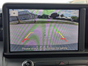 Thumbnail image of 2024 Ford Maverick at Kings Colonial Ford