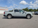 Thumbnail image of 2024 Ford Maverick at Kings Colonial Ford