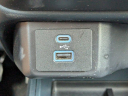 Thumbnail image of 2024 Ford Maverick at Kings Colonial Ford