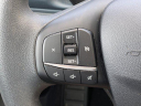 Thumbnail image of 2024 Ford Maverick at Kings Colonial Ford