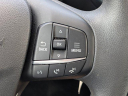 Thumbnail image of 2024 Ford Maverick at Kings Colonial Ford