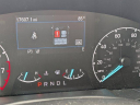 Thumbnail image of 2024 Ford Maverick at Kings Colonial Ford