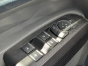 Thumbnail image of 2024 Ford Maverick at Kings Colonial Ford