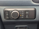 Thumbnail image of 2024 Ford Maverick at Kings Colonial Ford