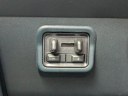 Thumbnail image of 2024 Ford Maverick at Kings Colonial Ford