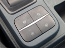 Thumbnail image of 2024 Ford Maverick at Kings Colonial Ford