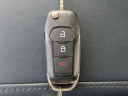 Thumbnail image of 2024 Ford Maverick at Kings Colonial Ford