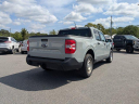 Thumbnail image of 2024 Ford Maverick at Kings Colonial Ford