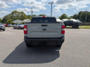 2024 Ford Maverick XL at Kings Colonial Ford