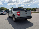 Thumbnail image of 2024 Ford Maverick at Kings Colonial Ford
