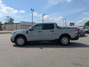 Thumbnail image of 2024 Ford Maverick at Kings Colonial Ford