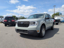 Thumbnail image of 2024 Ford Maverick at Kings Colonial Ford