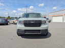 Thumbnail image of 2024 Ford Maverick at Kings Colonial Ford