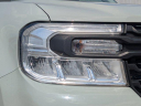 Thumbnail image of 2024 Ford Maverick at Kings Colonial Ford