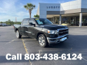 Thumbnail image of 2020 Ram 1500 at Lugoff Ford
