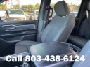 2020 Ram 1500 at Lugoff Ford