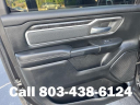 Thumbnail image of 2020 Ram 1500 at Lugoff Ford