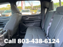 Thumbnail image of 2020 Ram 1500 at Lugoff Ford