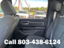Thumbnail image of 2020 Ram 1500 at Lugoff Ford