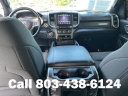 Thumbnail image of 2020 Ram 1500 at Lugoff Ford