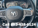 Thumbnail image of 2020 Ram 1500 at Lugoff Ford