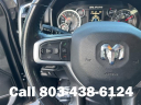 Thumbnail image of 2020 Ram 1500 at Lugoff Ford