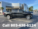 Thumbnail image of 2020 Ram 1500 at Lugoff Ford