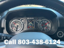 Thumbnail image of 2020 Ram 1500 at Lugoff Ford