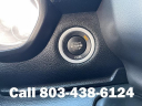Thumbnail image of 2020 Ram 1500 at Lugoff Ford