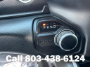 Thumbnail image of 2020 Ram 1500 at Lugoff Ford