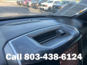 Thumbnail image of 2020 Ram 1500 at Lugoff Ford