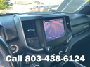 Thumbnail image of 2020 Ram 1500 at Lugoff Ford
