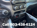 Thumbnail image of 2020 Ram 1500 at Lugoff Ford