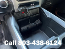 Thumbnail image of 2020 Ram 1500 at Lugoff Ford
