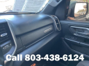 Thumbnail image of 2020 Ram 1500 at Lugoff Ford
