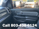 Thumbnail image of 2020 Ram 1500 at Lugoff Ford