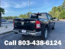 Thumbnail image of 2020 Ram 1500 at Lugoff Ford