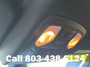 Thumbnail image of 2020 Ram 1500 at Lugoff Ford