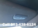 Thumbnail image of 2020 Ram 1500 at Lugoff Ford