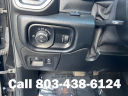 Thumbnail image of 2020 Ram 1500 at Lugoff Ford