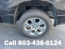 Thumbnail image of 2020 Ram 1500 at Lugoff Ford