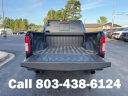 Thumbnail image of 2020 Ram 1500 at Lugoff Ford