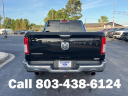 Thumbnail image of 2020 Ram 1500 at Lugoff Ford