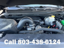 Thumbnail image of 2020 Ram 1500 at Lugoff Ford