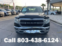 Thumbnail image of 2020 Ram 1500 at Lugoff Ford