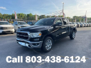 Thumbnail image of 2020 Ram 1500 at Lugoff Ford