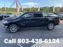 Thumbnail image of 2020 Ram 1500 at Lugoff Ford