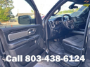 Thumbnail image of 2020 Ram 1500 at Lugoff Ford