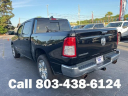 Thumbnail image of 2020 Ram 1500 at Lugoff Ford