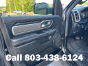 Thumbnail image of 2020 Ram 1500 at Lugoff Ford